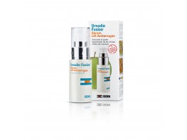 Ureadin Fusion sérum lift antiarrugas 30 ml Imagen del producto Ureadin Fusion sérum lift antiarrugas 30 ml