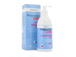 PILOPEPTAN WOMAN CHAMPU 250 ML Imagen del producto PILOPEPTAN WOMAN CHAMPU 250 ML