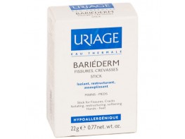 Bariederm stick 22gr Imagen del producto Bariederm stick 22gr