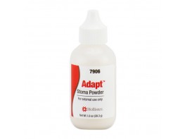 Hollister adapt polvo r/7906 Imagen del producto Hollister adapt polvo r/7906