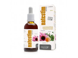 Pharmasor Natestim gotas 50ml Imagen del producto Pharmasor Natestim gotas 50ml