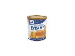 ENSURE NUTRIVIGOR VAINILLA POLVO 400GR. Imagen del producto ENSURE NUTRIVIGOR VAINILLA POLVO 400GR.