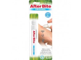 After Bite Original Solución Post Picadura 14ml Imagen del producto After Bite Original Solución Post Picadura 14ml