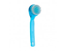 CEPILLO MASAJE FACIAL BETER Imagen del producto CEPILLO MASAJE FACIAL BETER