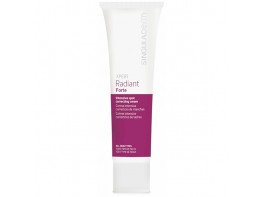 Singuladerm Xpert radiant forte 50 g Imagen del producto Singuladerm Xpert radiant forte 50 g
