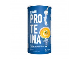 Kabi proteina bote 300g Imagen del producto Kabi proteina bote 300g