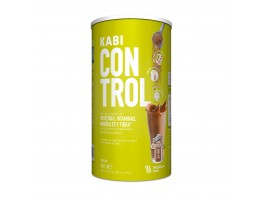 Kabi control chocolate bote 400g Imagen del producto Kabi control chocolate bote 400g