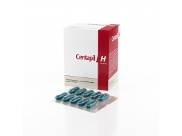 MS centapil H 60 cápsulas Imagen del producto MS centapil H 60 cápsulas