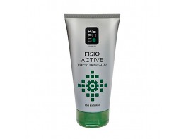 Kefus fisio active 175ml Imagen del producto Kefus fisio active 175ml
