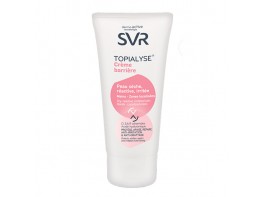 SVR Topialyse barriere 50ml Imagen del producto SVR Topialyse barriere 50ml