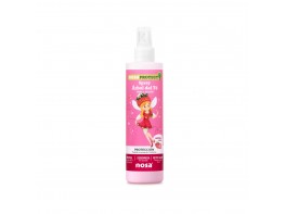 Nosaprotect spray arbol te fresa 250 ml Imagen del producto Nosaprotect spray arbol te fresa 250 ml