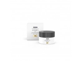 Isdinceutics Glicoisdin Crema antiedad 8% glicólico 50ml Imagen del producto Isdinceutics Glicoisdin Crema antiedad 8% glicólico 50ml