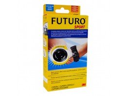 CODERA EPICONDILITIS FUTURO BOA Imagen del producto CODERA EPICONDILITIS FUTURO BOA