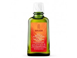 Weleda arnica aceite para masaje 50ml Imagen del producto Weleda arnica aceite para masaje 50ml