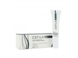 Estila Neolid crema 15ml Imagen del producto Estila Neolid crema 15ml