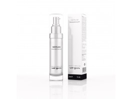 Vip Skin Serum Renovador Celular 30ml Imagen del producto Vip Skin Serum Renovador Celular 30ml