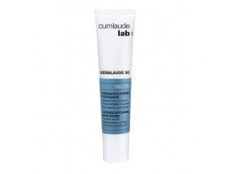 Rilastil Xerolact 30% crema 40ml Imagen del producto Rilastil Xerolact 30% crema 40ml