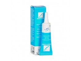KELO-COTE Gel Reductor de Cicatrices UV 6 gr Imagen del producto KELO-COTE Gel Reductor de Cicatrices UV 6 gr