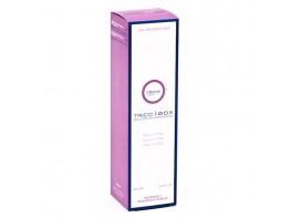 TRICOIOOX SOLUCION ANTISEBORREICA 250 ML Imagen del producto TRICOIOOX SOLUCION ANTISEBORREICA 250 ML