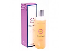 Tricoioox champú anticaspa 250ml Imagen del producto Tricoioox champú anticaspa 250ml