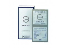 FORTRIX 20 SOBRES Imagen del producto FORTRIX 20 SOBRES