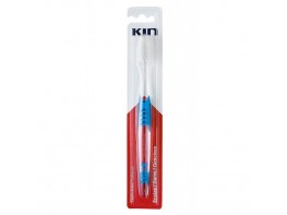 Kin cepillo dental encías Imagen del producto Kin cepillo dental encías