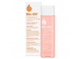 Bio-Oil cuidado de la piel 125ml Imagen del producto Bio-Oil cuidado de la piel 125ml
