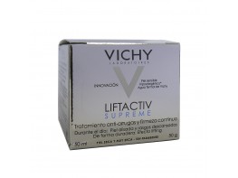 Vitix 30 comprimidos Imagen del producto Vitix 30 comprimidos
