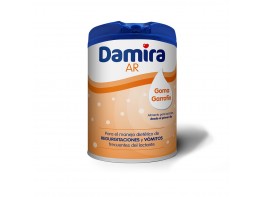 Sanutri damira ar 800 gr Imagen del producto Sanutri damira ar 800 gr