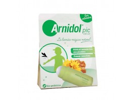ARNIDOL PIC ROLL-ON 30 ML Imagen del producto ARNIDOL PIC ROLL-ON 30 ML