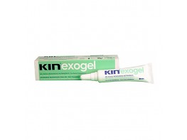 Kin exogel 5g Imagen del producto Kin exogel 5g