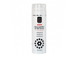 Kefus bálsamo after shave 100ml Imagen del producto Kefus bálsamo after shave 100ml