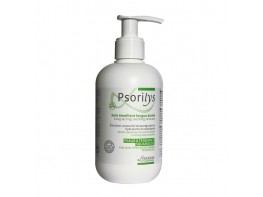 Distrix Psorilys emulsion dosificador 500ml Imagen del producto Distrix Psorilys emulsion dosificador 500ml