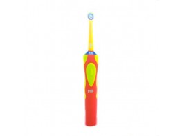 Phb cepillo eléctrico active junior rojo Imagen del producto Phb cepillo eléctrico active junior rojo