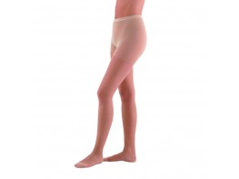 PANTY VARISAN 140 CALIBRADA BEIGE T/3 Imagen del producto PANTY VARISAN 140 CALIBRADA BEIGE T/3