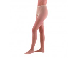 PANTY VARISAN 140 BEIGE T.5 Imagen del producto PANTY VARISAN 140 BEIGE T.5