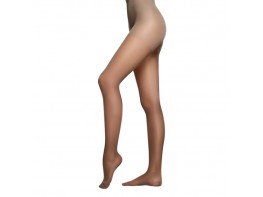 PANTY VARISAN 140 MARRON T.2 Imagen del producto PANTY VARISAN 140 MARRON T.2
