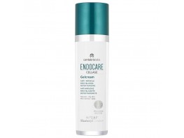 Endocare Cellage gel crema 50ml Imagen del producto Endocare Cellage gel crema 50ml