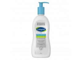 Cetaphil Pro Itch Control loción hidratante 295ml Imagen del producto Cetaphil Pro Itch Control loción hidratante 295ml