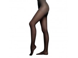 PANTY VARISAN 140 NEGRO T.4 Imagen del producto PANTY VARISAN 140 NEGRO T.4