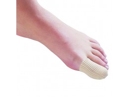 DEDIL TUBO CON GEL PEQ 7014 VARISAN Imagen del producto DEDIL TUBO CON GEL PEQ 7014 VARISAN