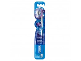OralB cepillo pro-expert proflex 3D Imagen del producto OralB cepillo pro-expert proflex 3D