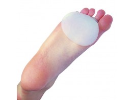 ALMOHADILLA METATARSAL T.U 2U 7008 Imagen del producto ALMOHADILLA METATARSAL T.U 2U 7008
