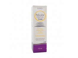 Policalm crema 150ml Imagen del producto Policalm crema 150ml