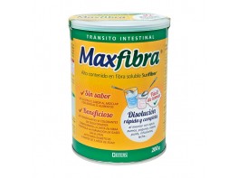 Maxfibra 200 gr deiters Imagen del producto Maxfibra 200 gr deiters