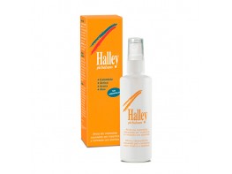 Halley pick balsam 40ml Imagen del producto Halley pick balsam 40ml