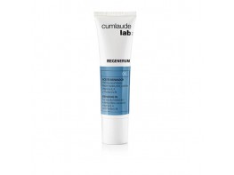 Cumlaude regenerum oil 30ml Imagen del producto Cumlaude regenerum oil 30ml