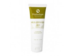 Global Remediation Med epitelium reparador piel tubo crema 50ml Imagen del producto Global Remediation Med epitelium reparador piel tubo crema 50ml