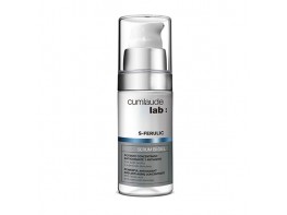 Cumlaude S-ferulic serum 30ml Imagen del producto Cumlaude S-ferulic serum 30ml