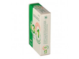 I3.1 BIENESTAR INTESTINAL 30 CAPSULAS Imagen del producto I3.1 BIENESTAR INTESTINAL 30 CAPSULAS